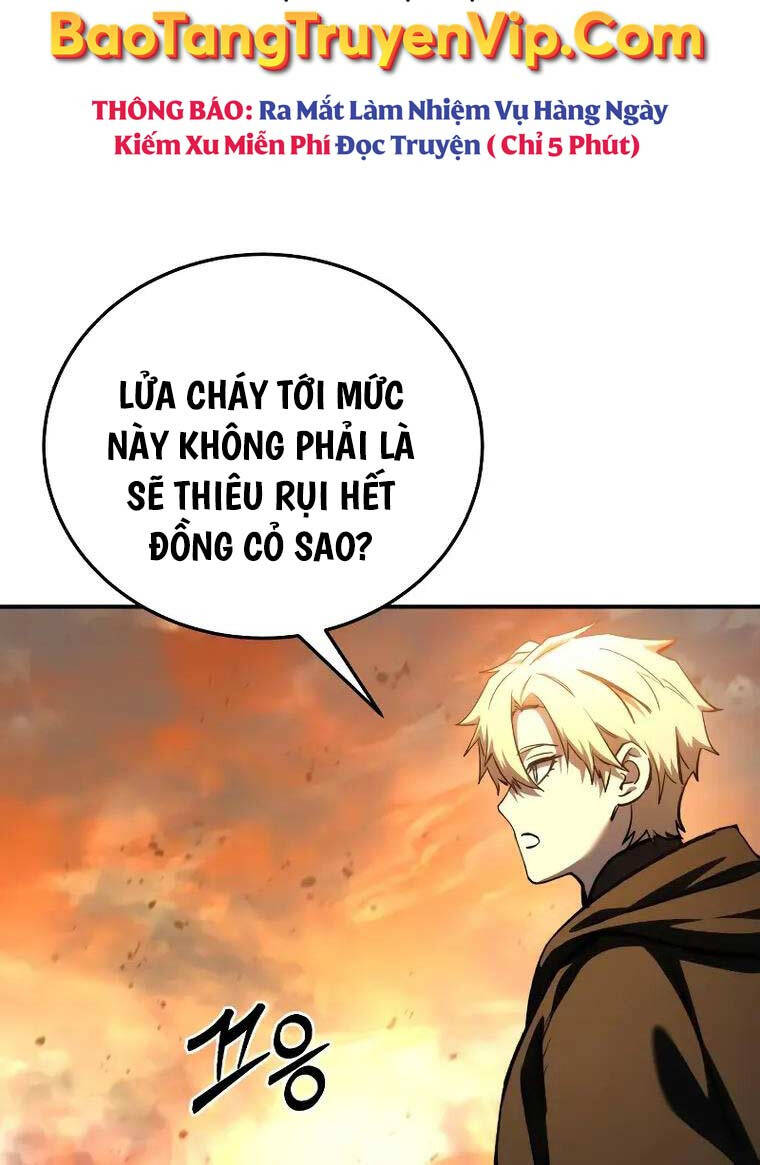 Trang 118