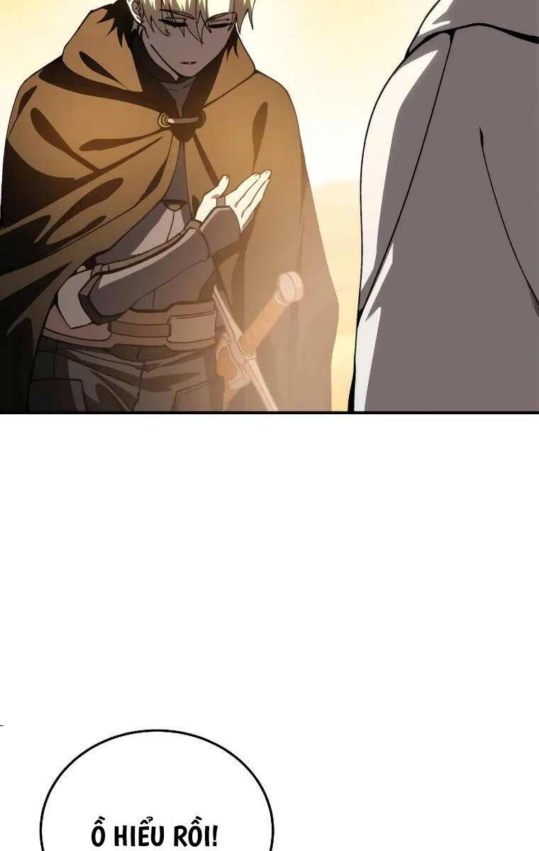 Trang 147