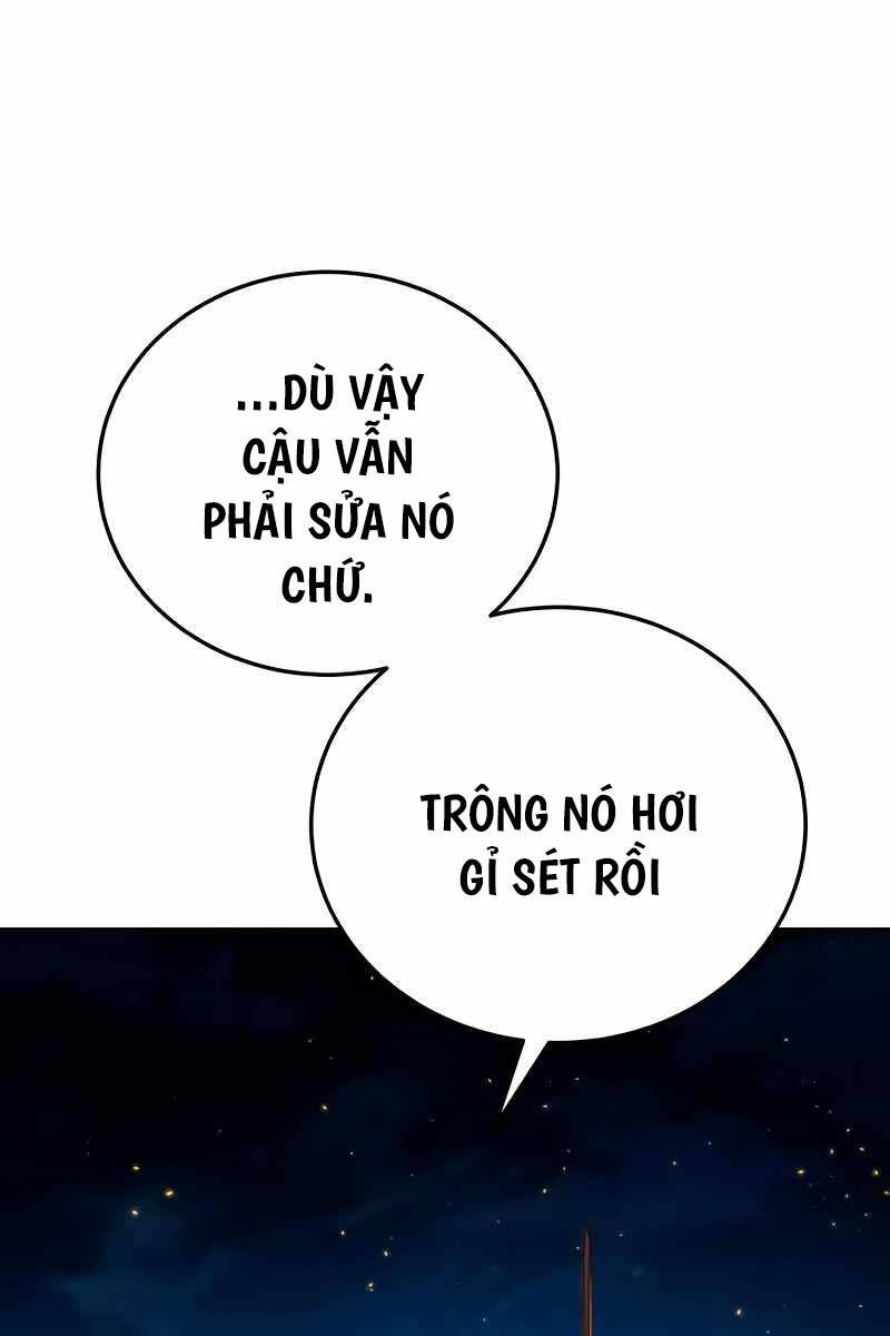Trang 82