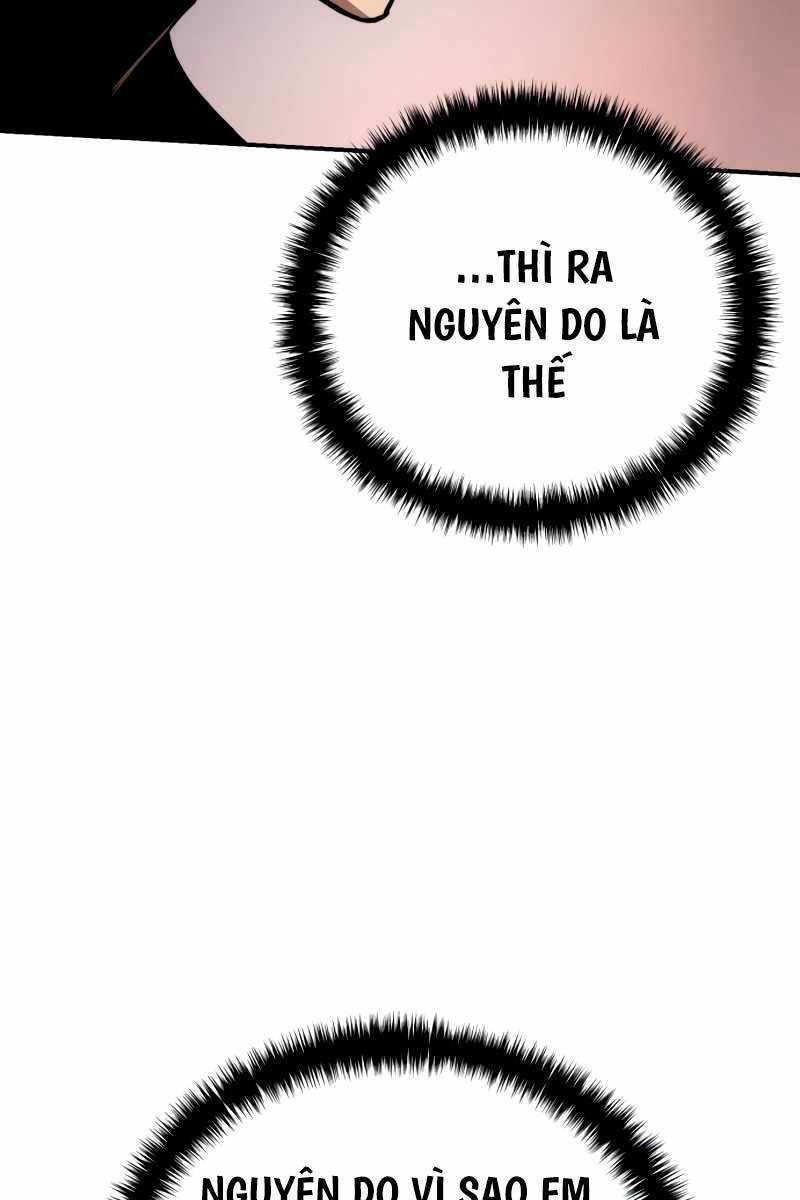 Trang 96
