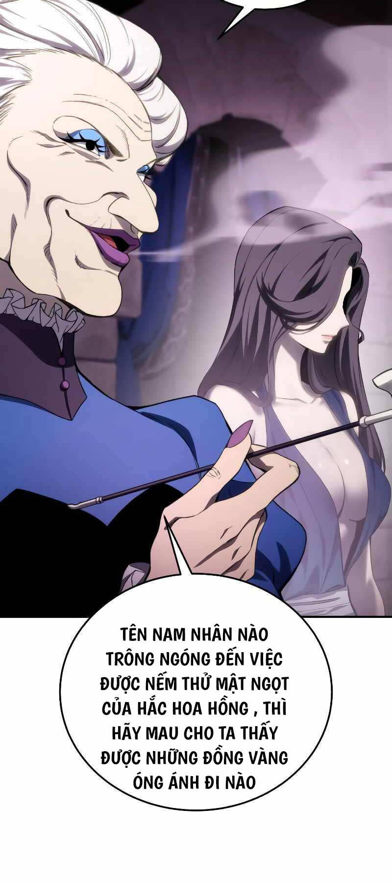 Trang 69