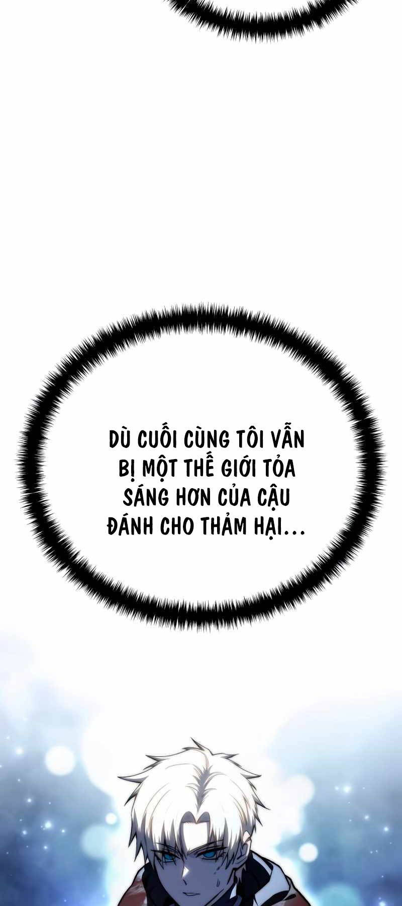 Trang 80