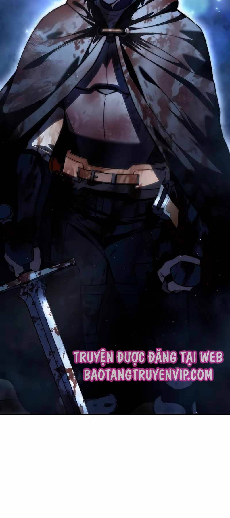 Trang 81
