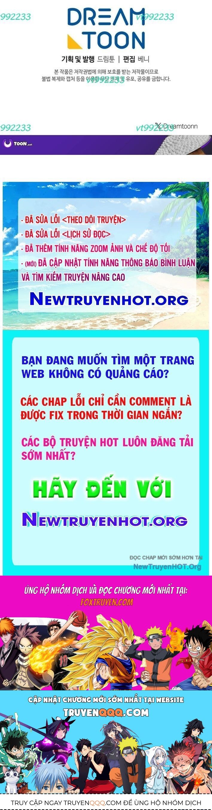 Trang 77