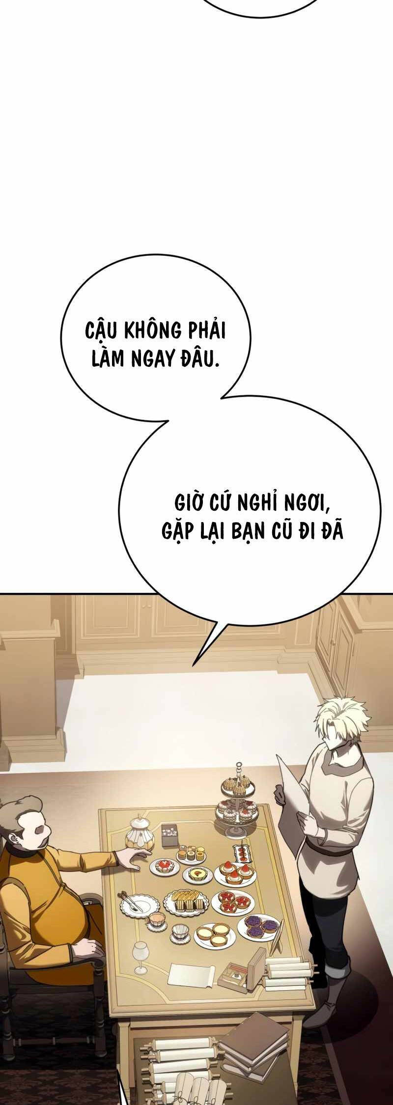 Trang 64