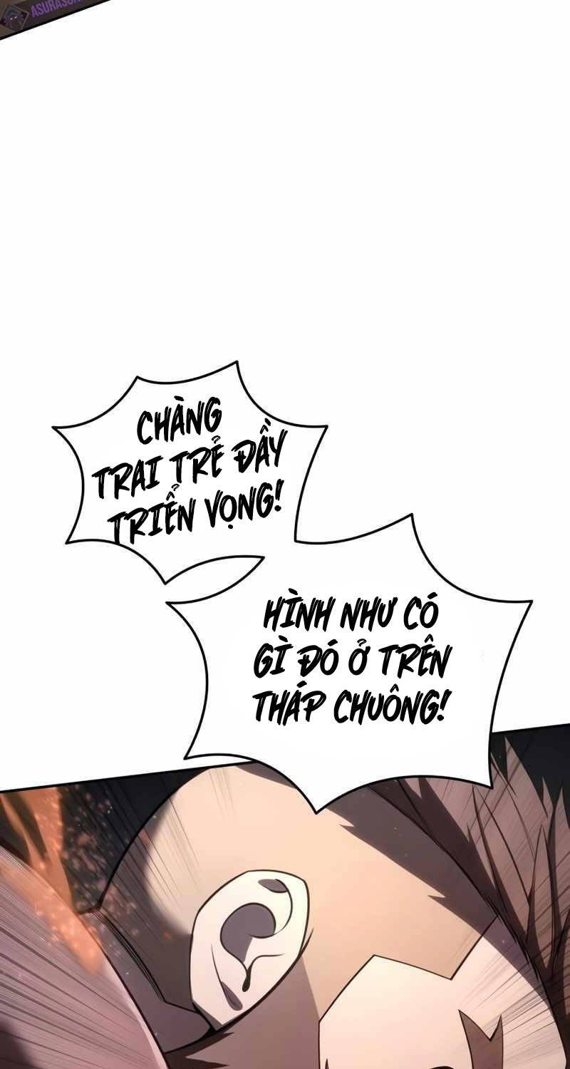 Trang 85