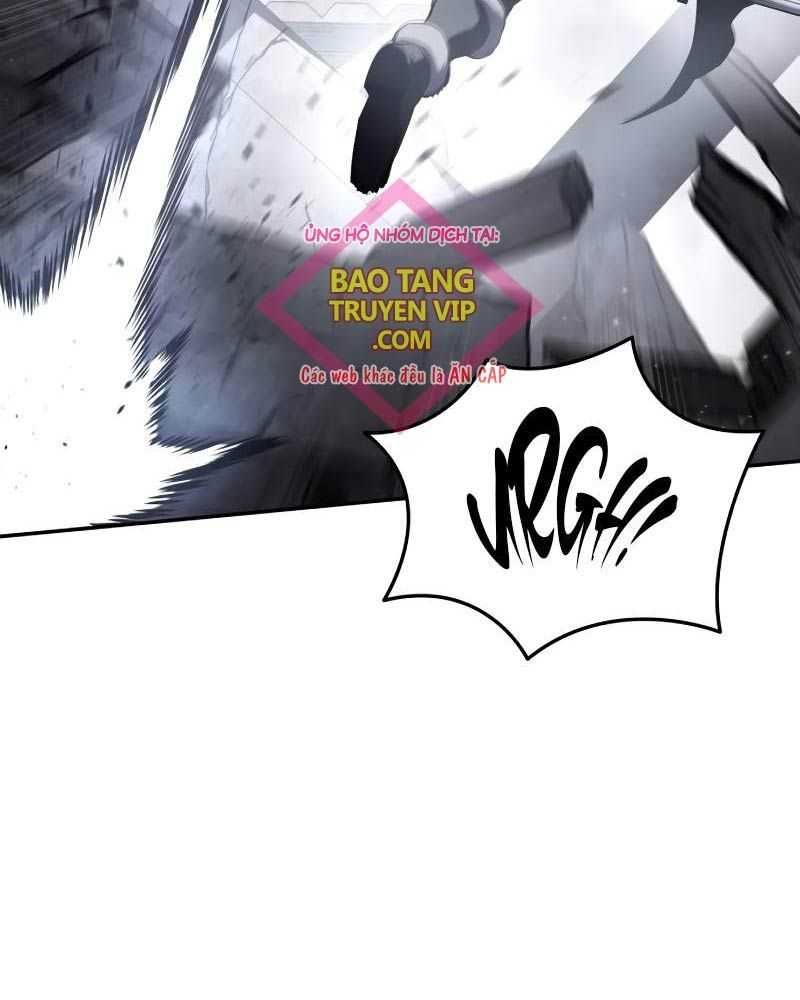 Trang 134