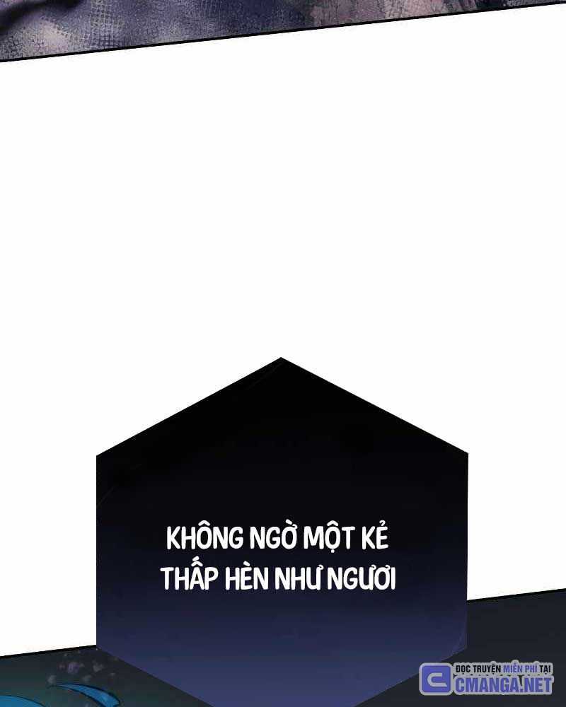 Trang 275