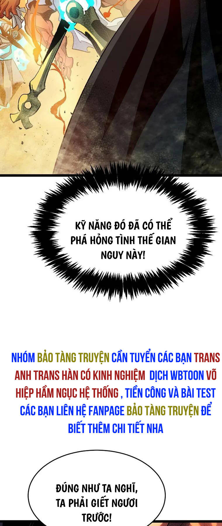 Trang 52
