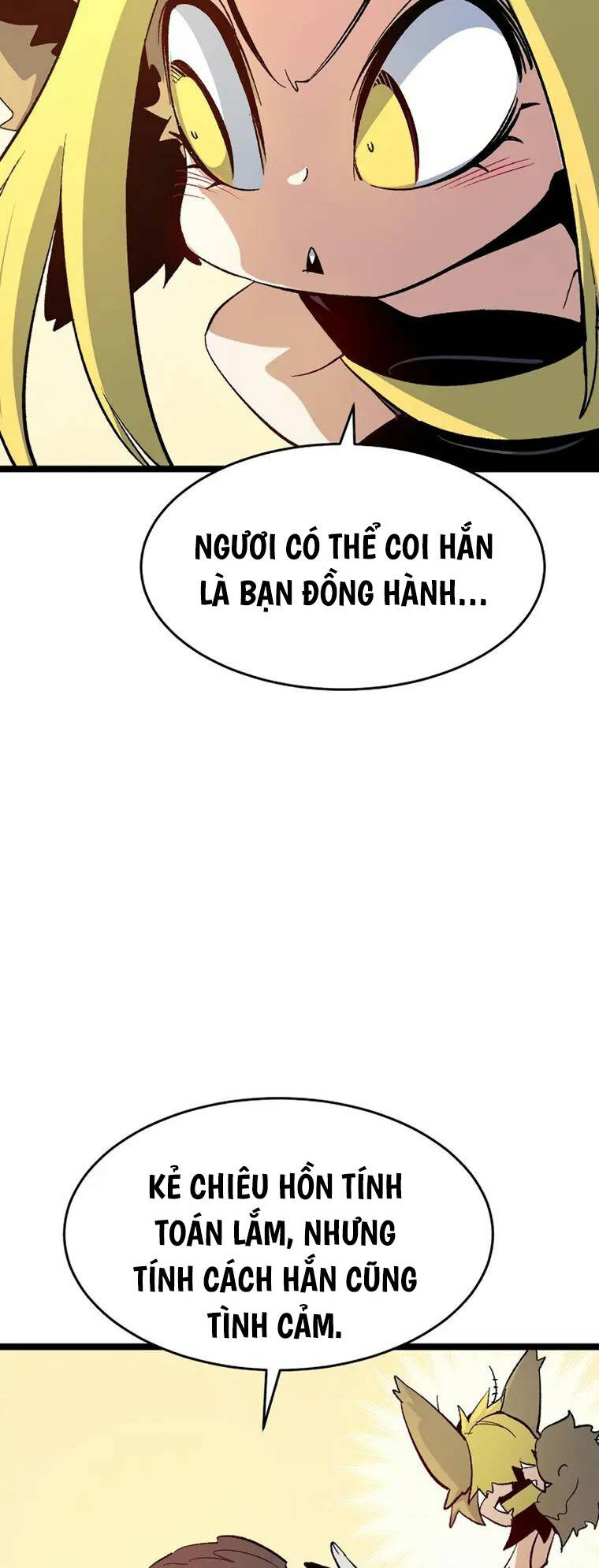 Trang 94
