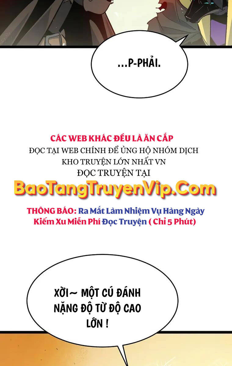 Trang 107