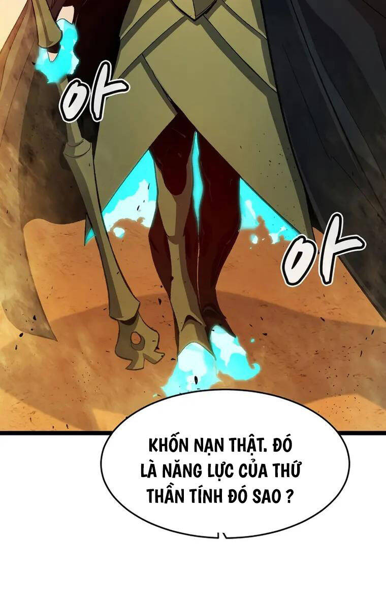 Trang 116