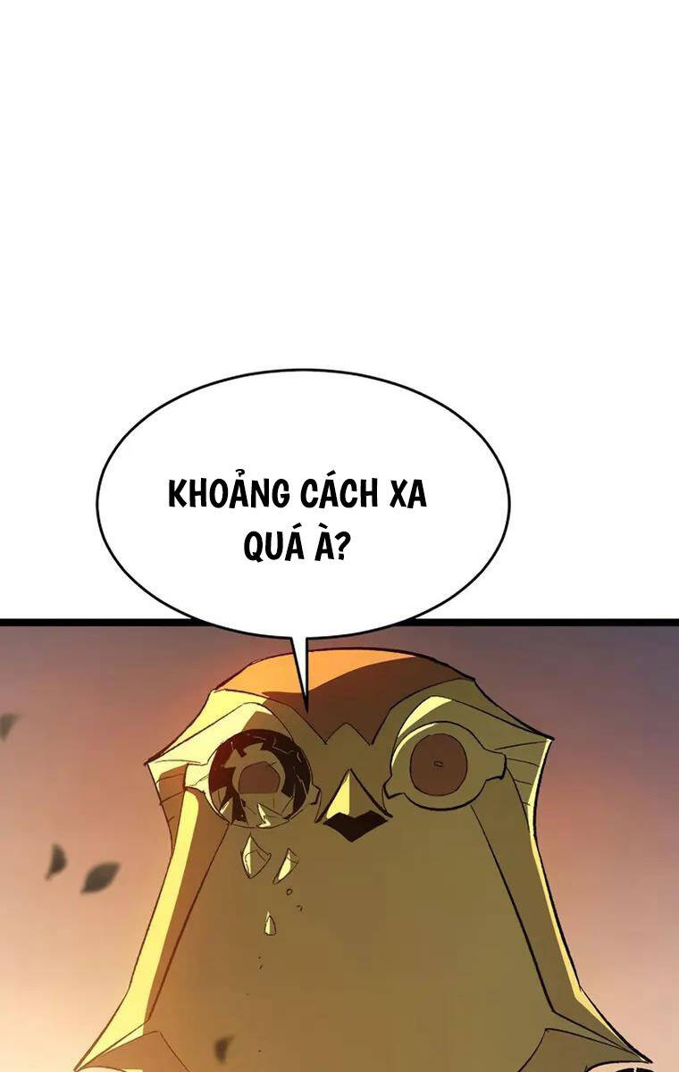 Trang 137