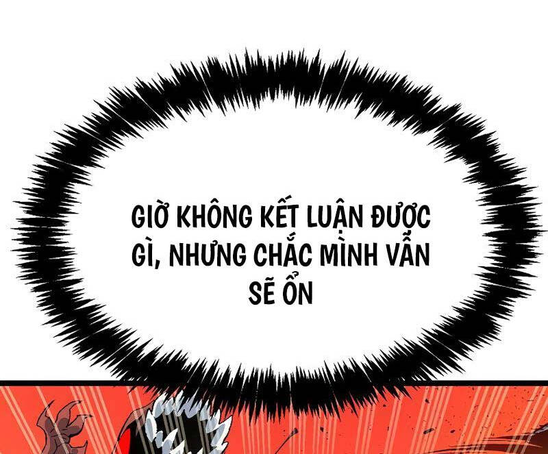 Trang 100