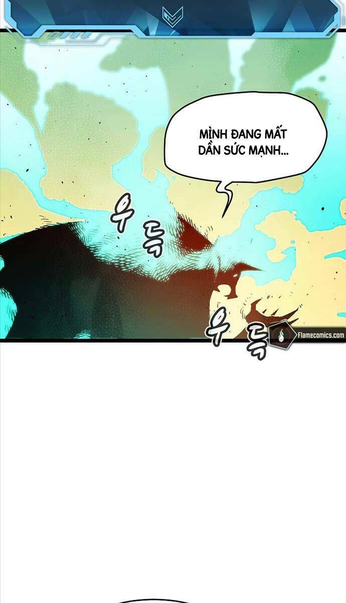 Trang 79