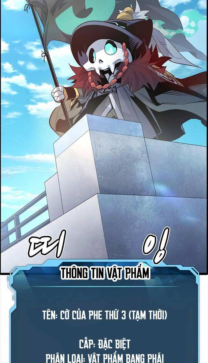 Trang 91