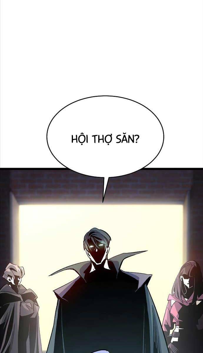 Trang 102