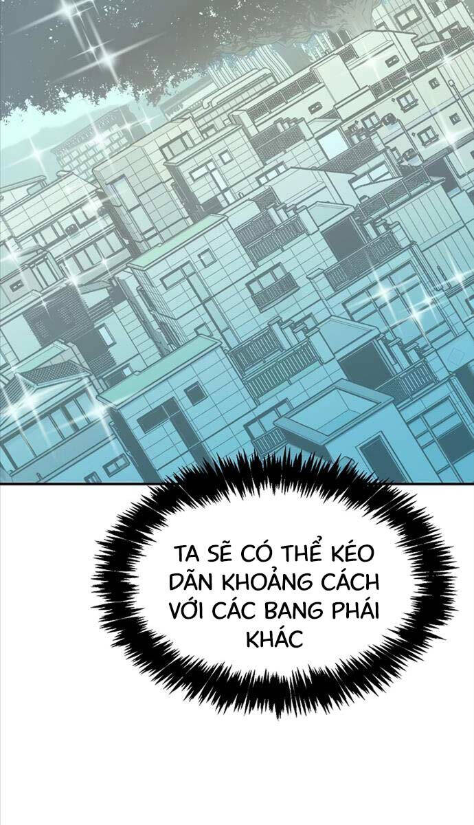 Trang 59
