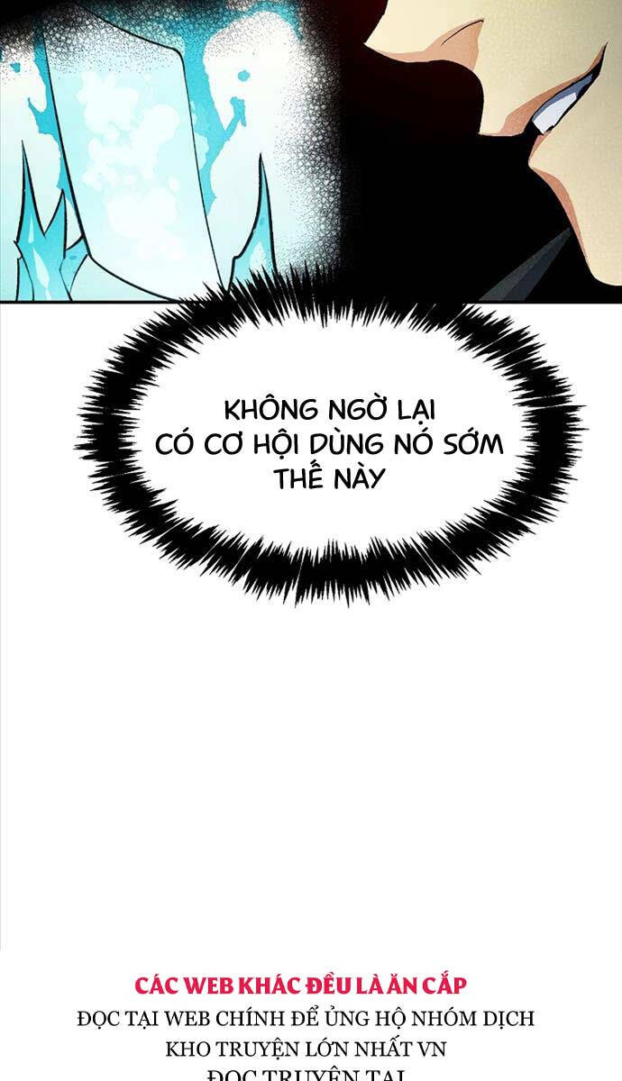 Trang 68