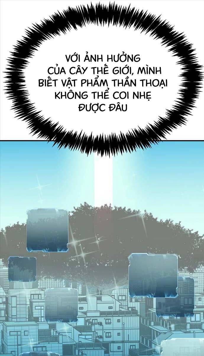 Trang 112