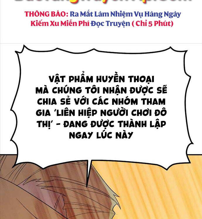 Trang 102