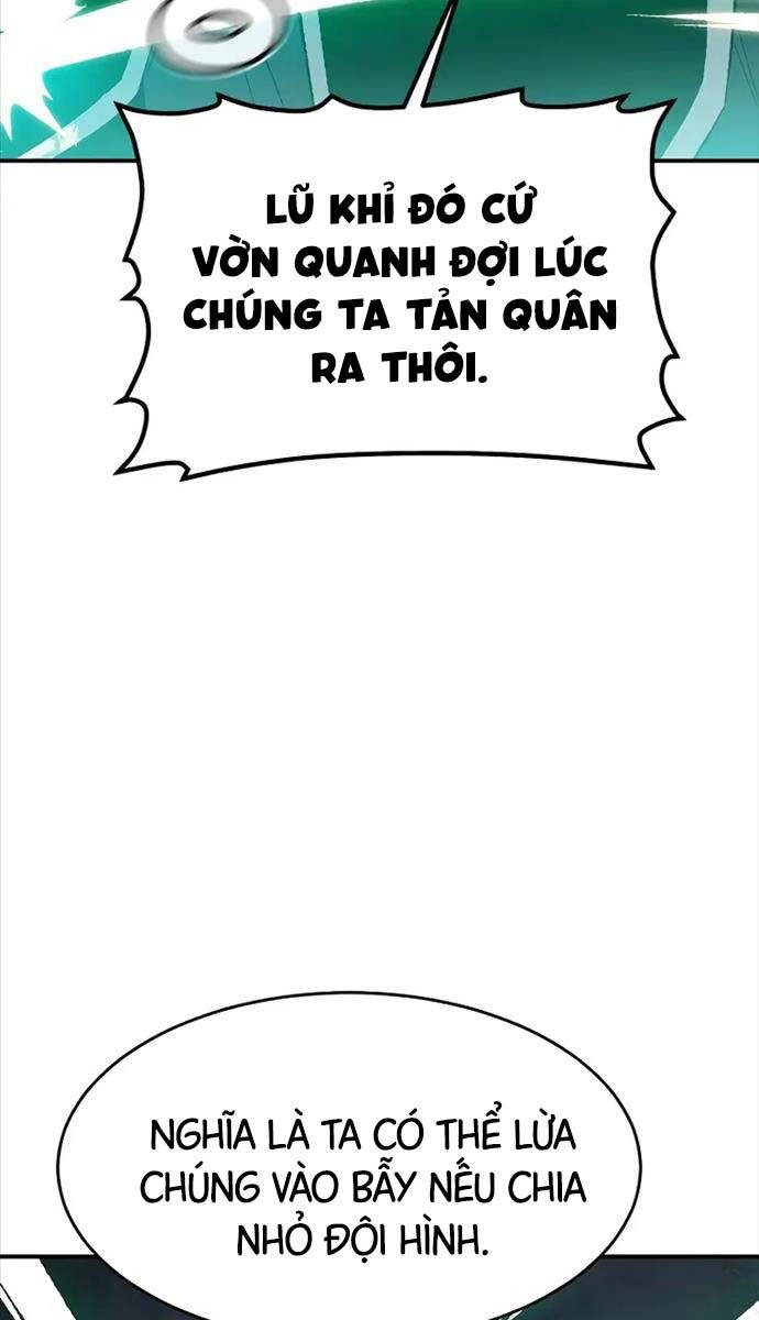 Trang 117