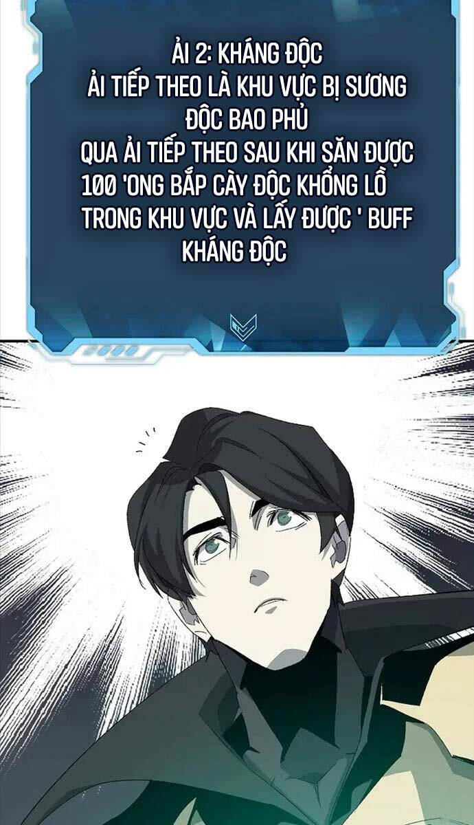 Trang 68