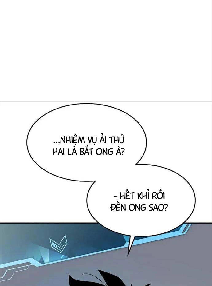 Trang 120