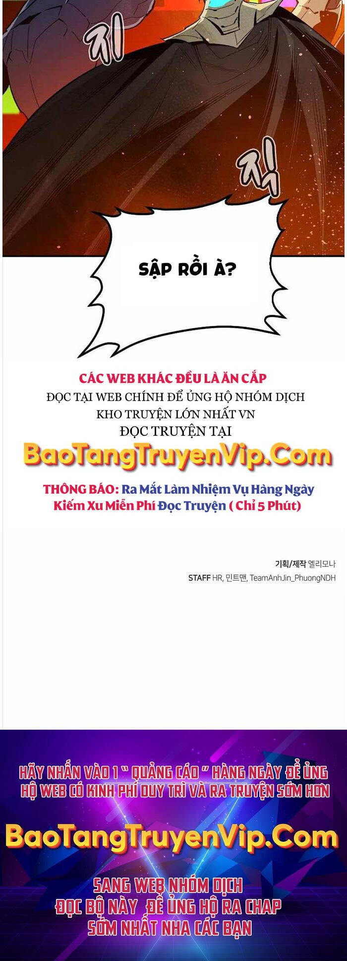 Trang 88