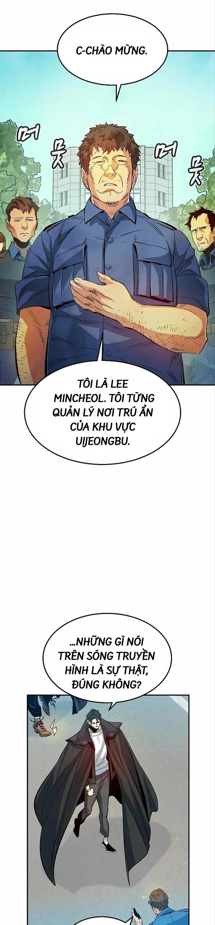Trang 44