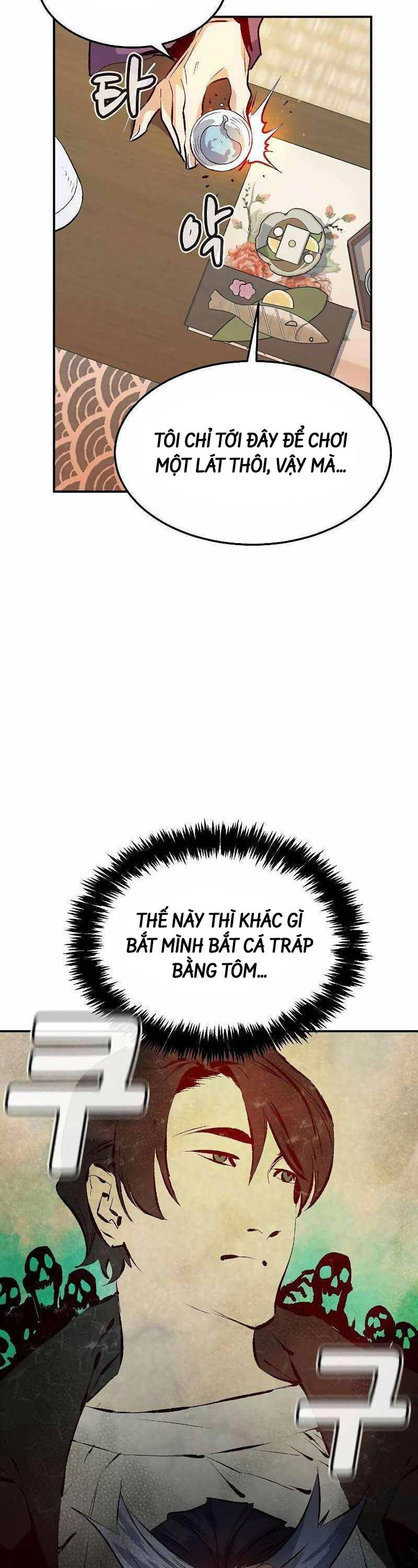 Trang 59