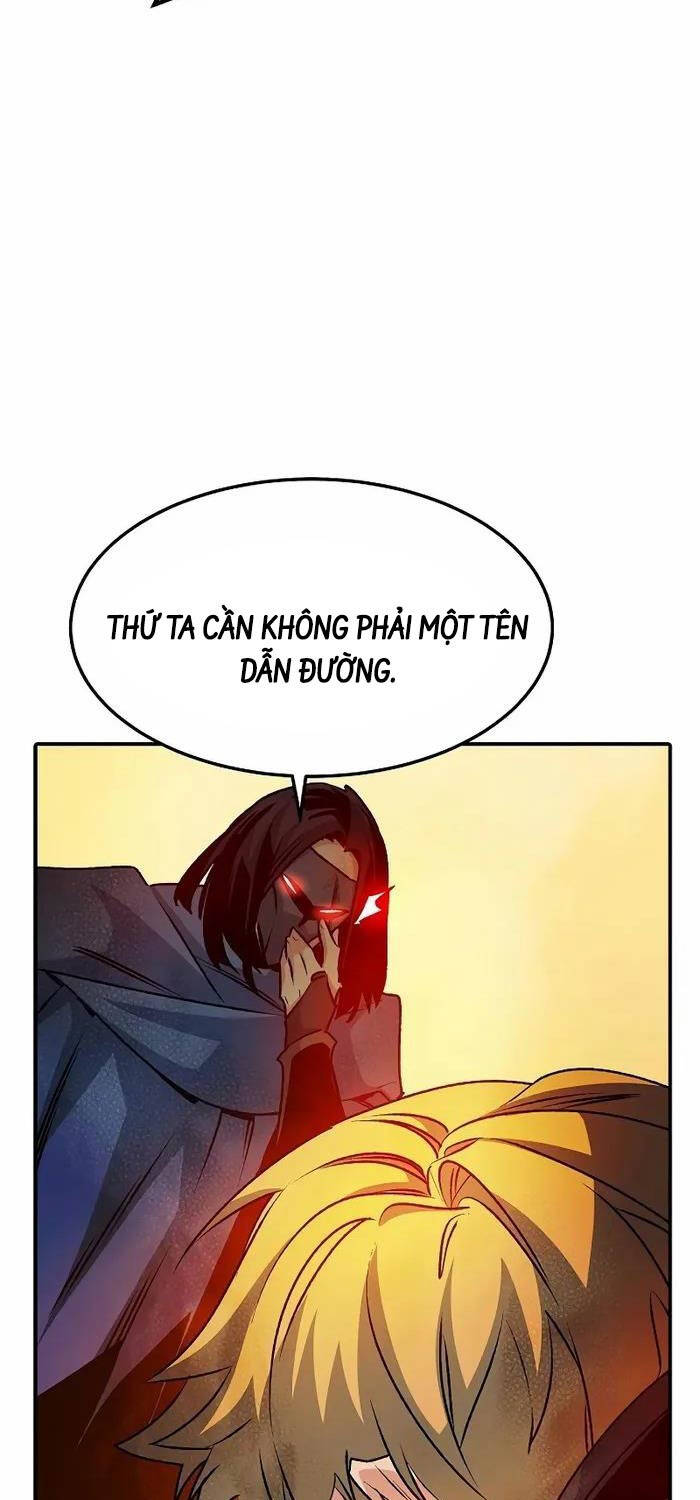 Trang 61