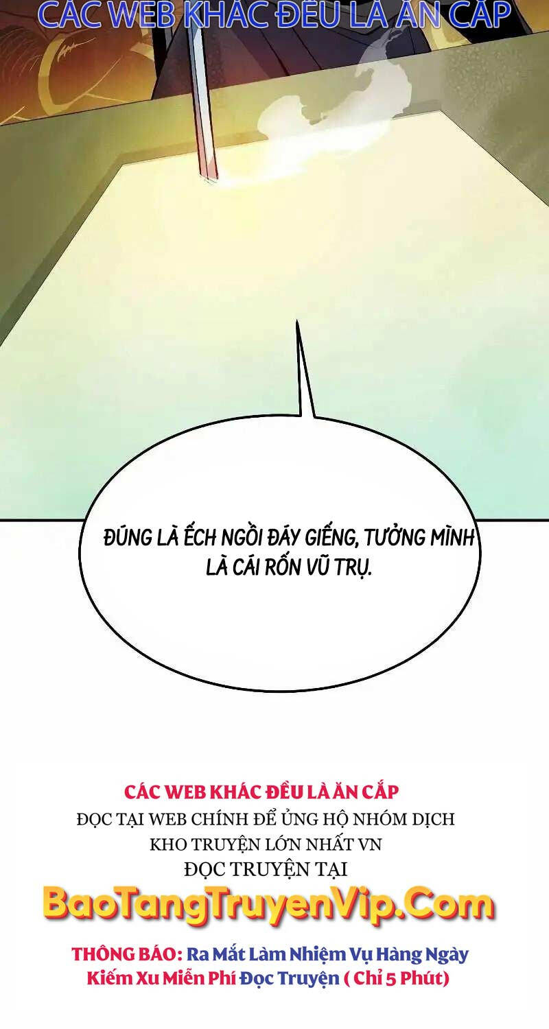 Trang 64
