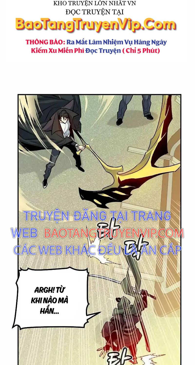 Trang 80