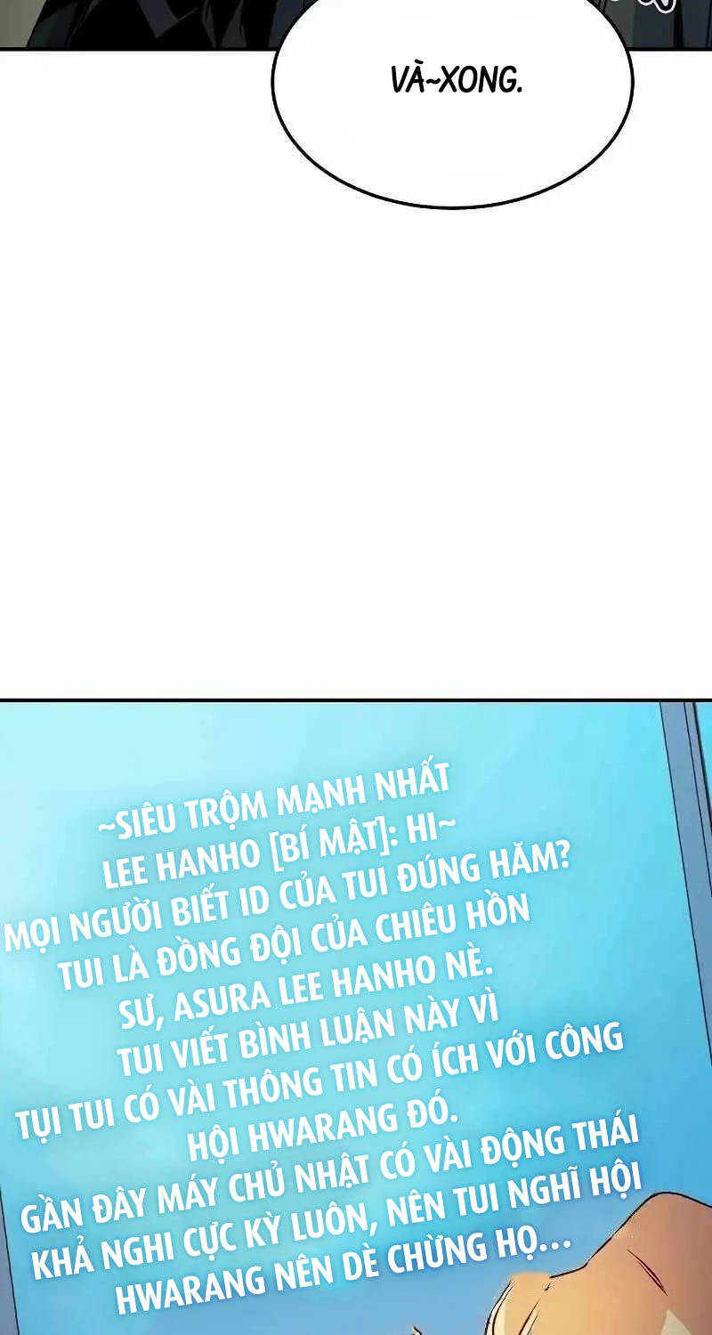 Trang 55