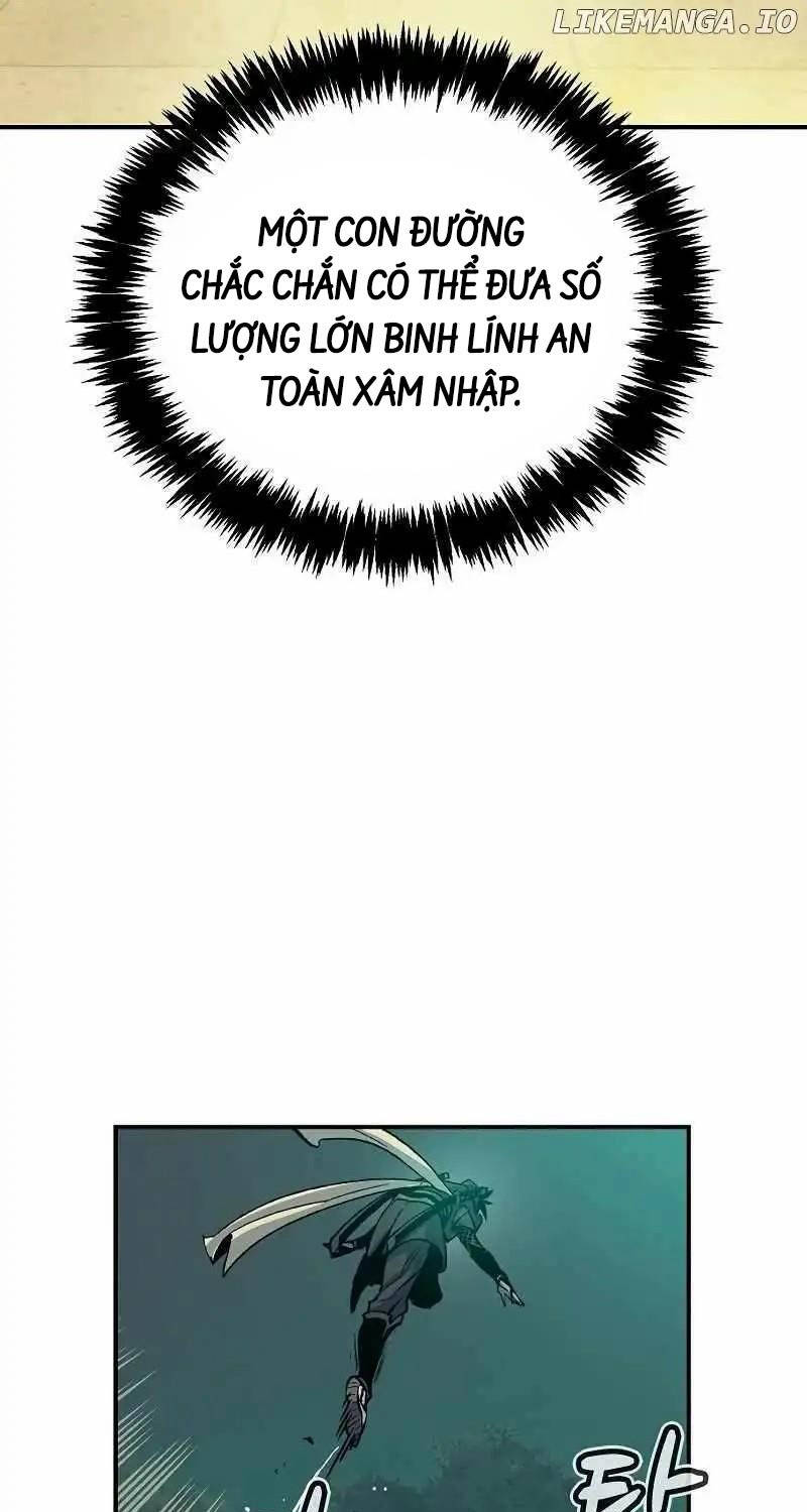 Trang 88