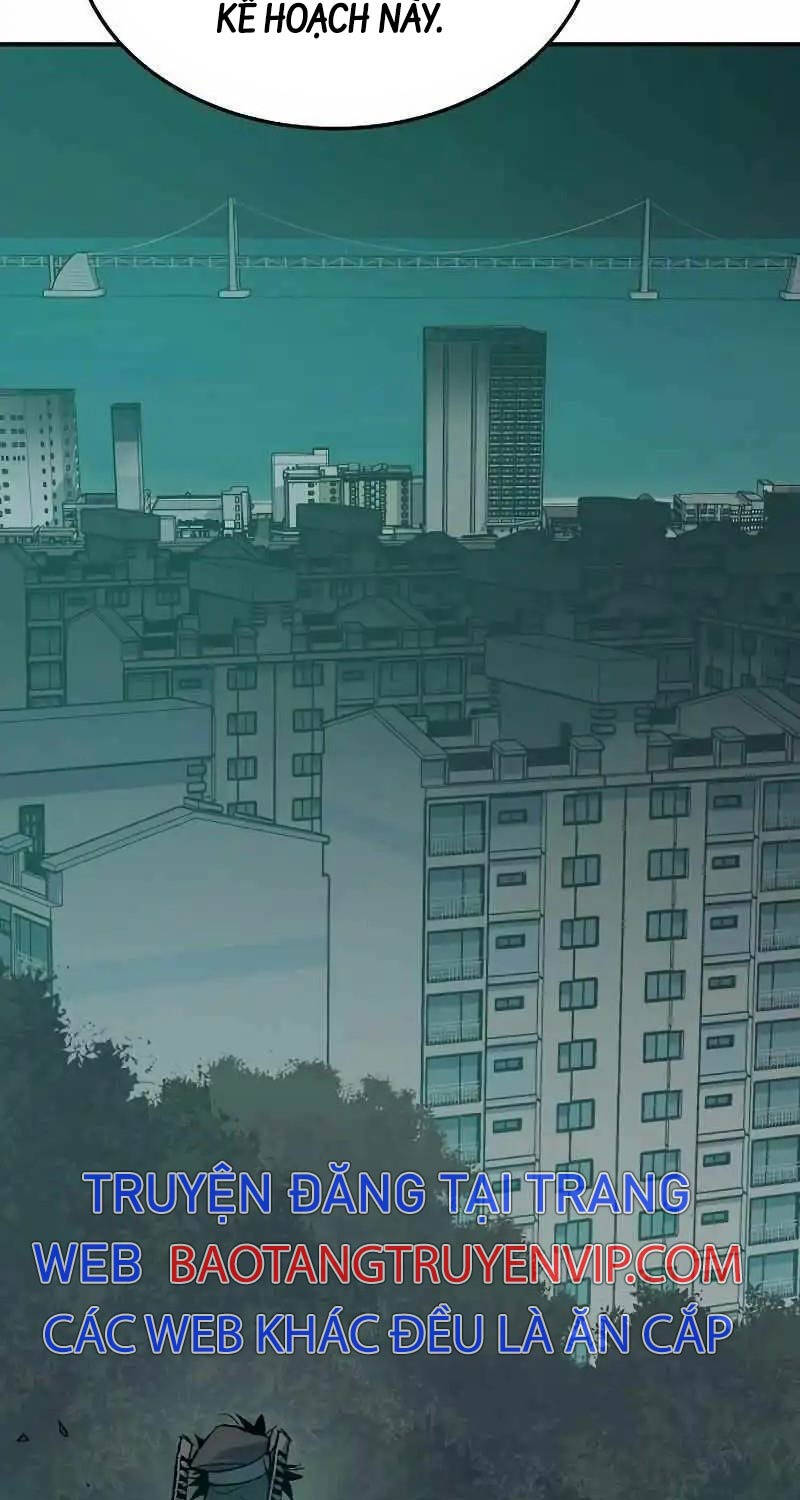 Trang 90