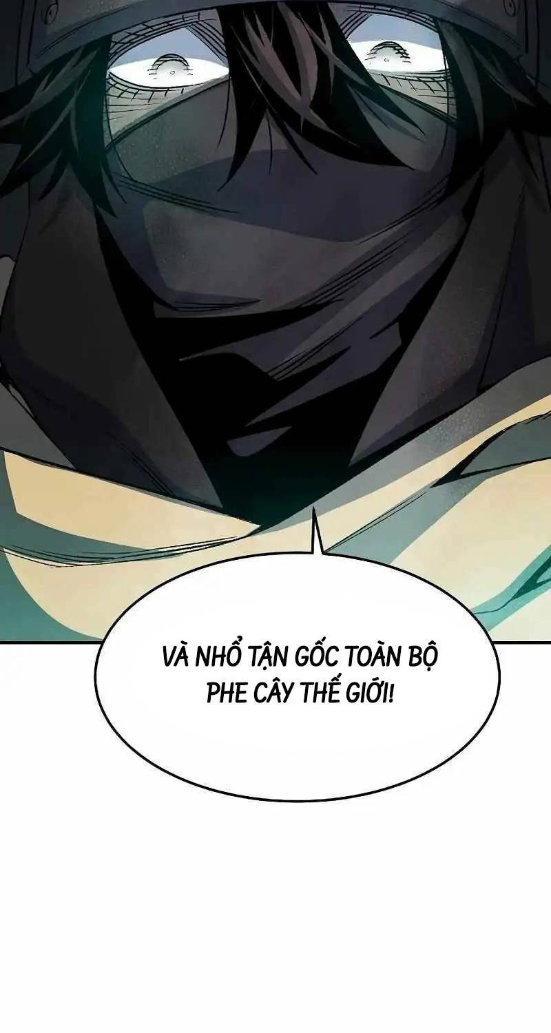 Trang 94