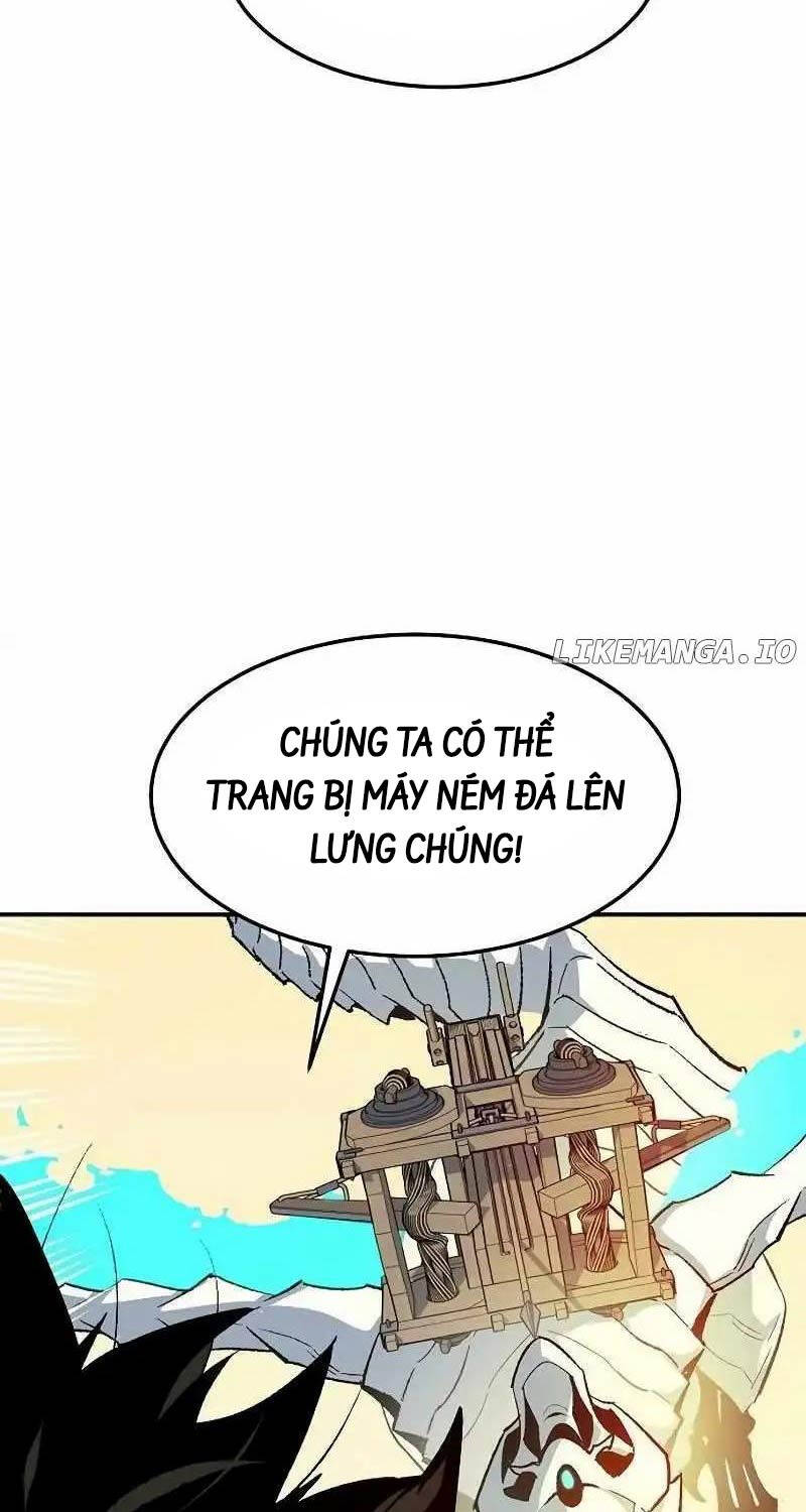Trang 103