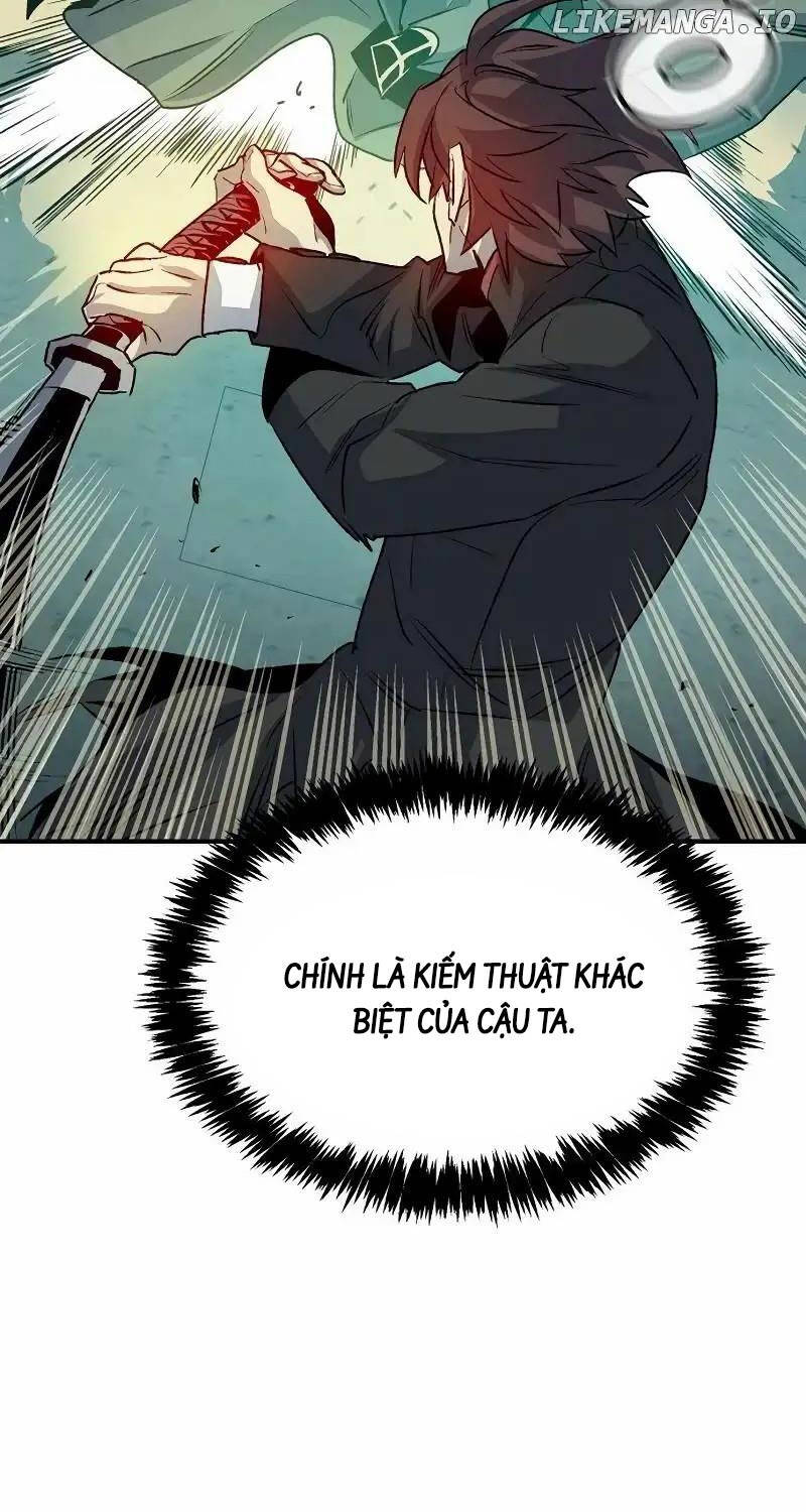 Trang 66