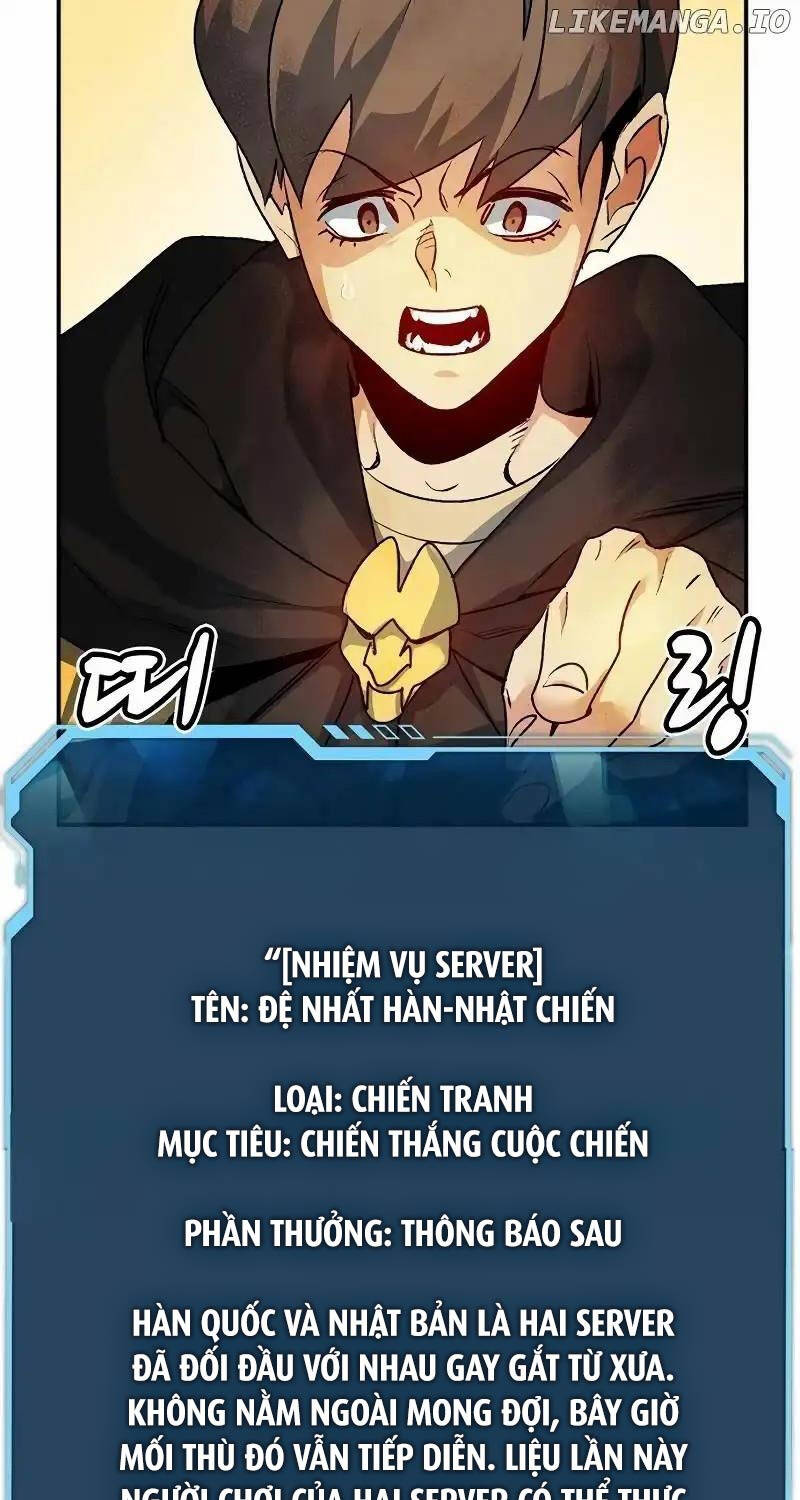 Trang 106