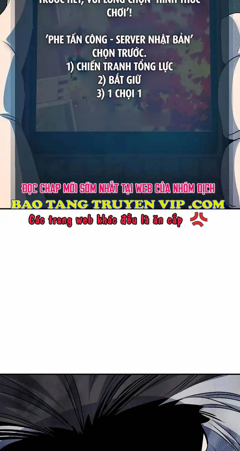 Trang 120