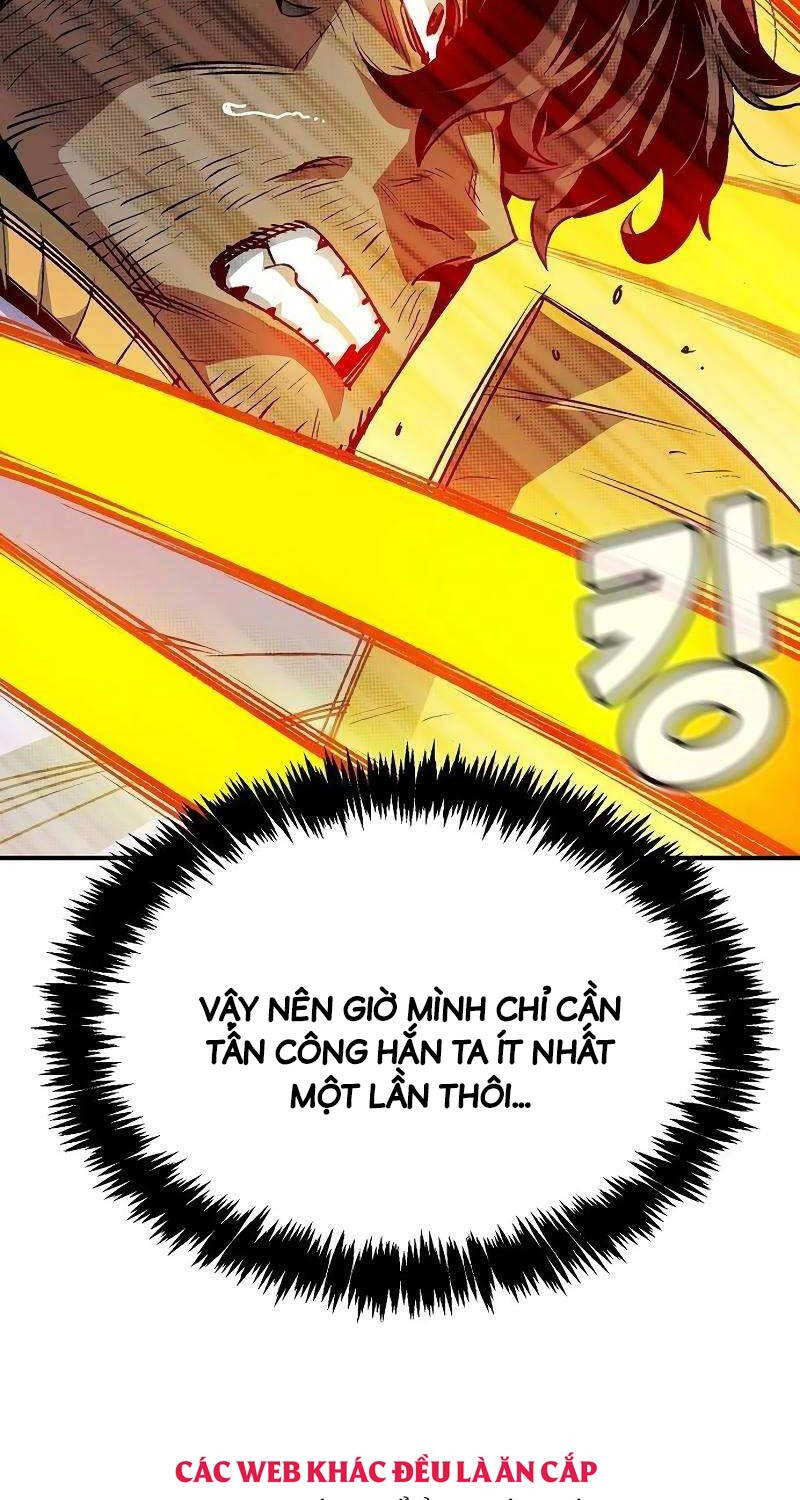 Trang 64