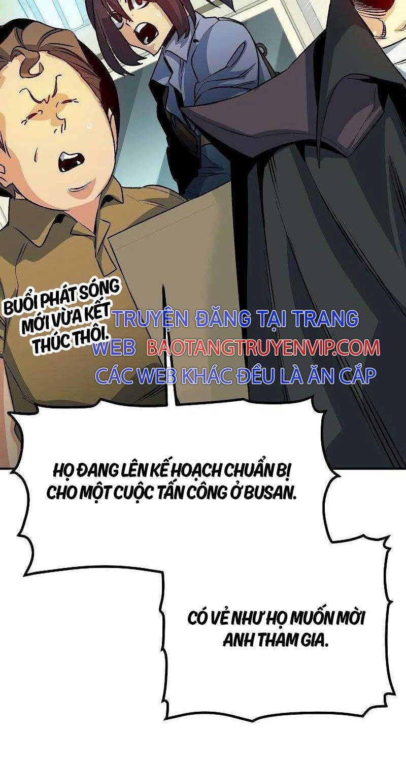 Trang 82