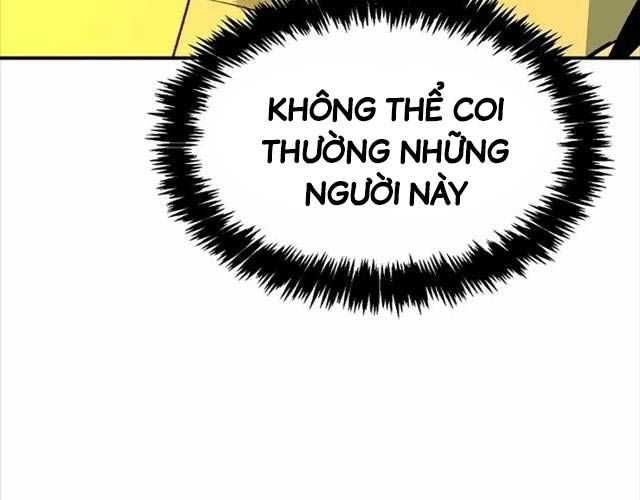 Trang 132