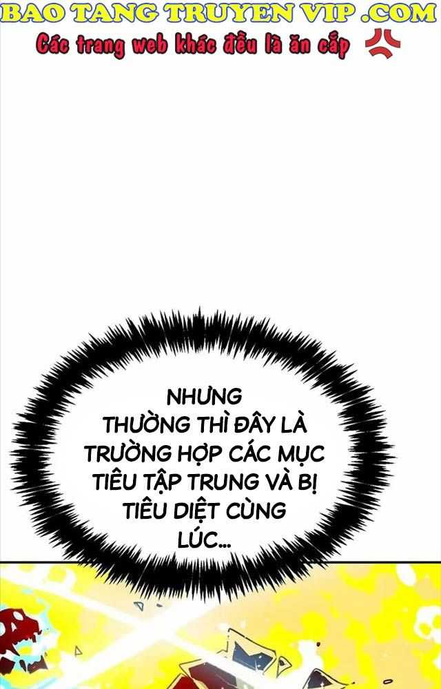 Trang 152