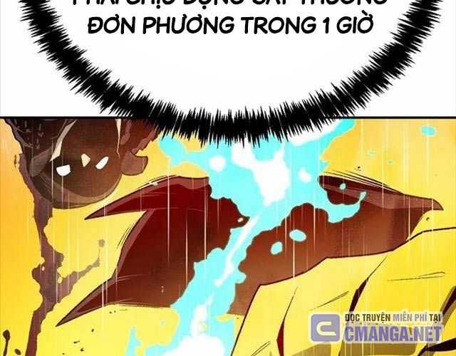 Trang 163