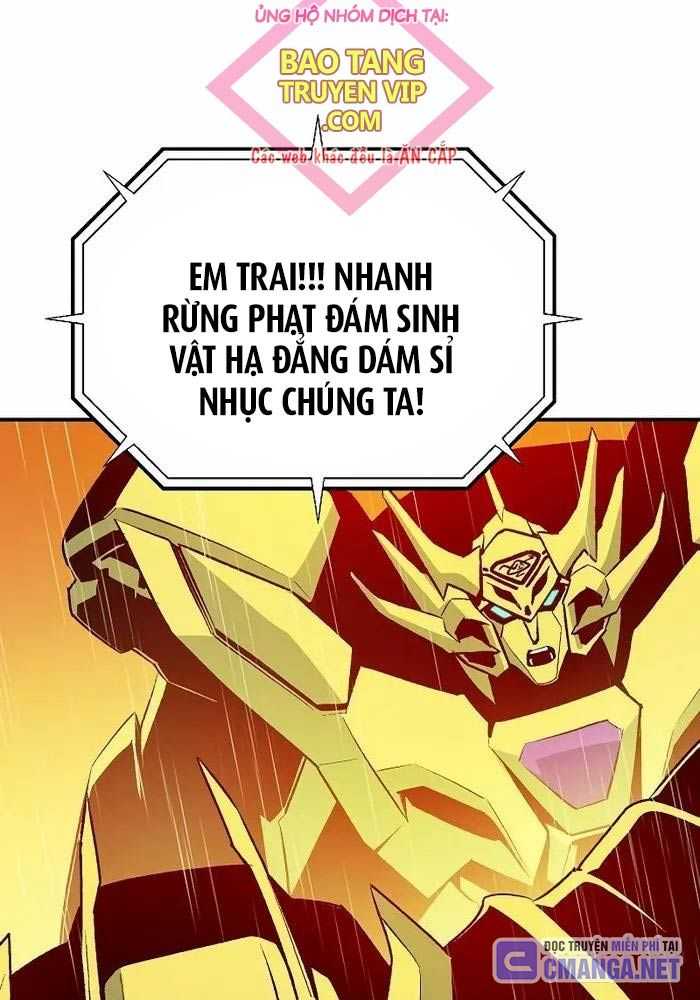 Trang 43