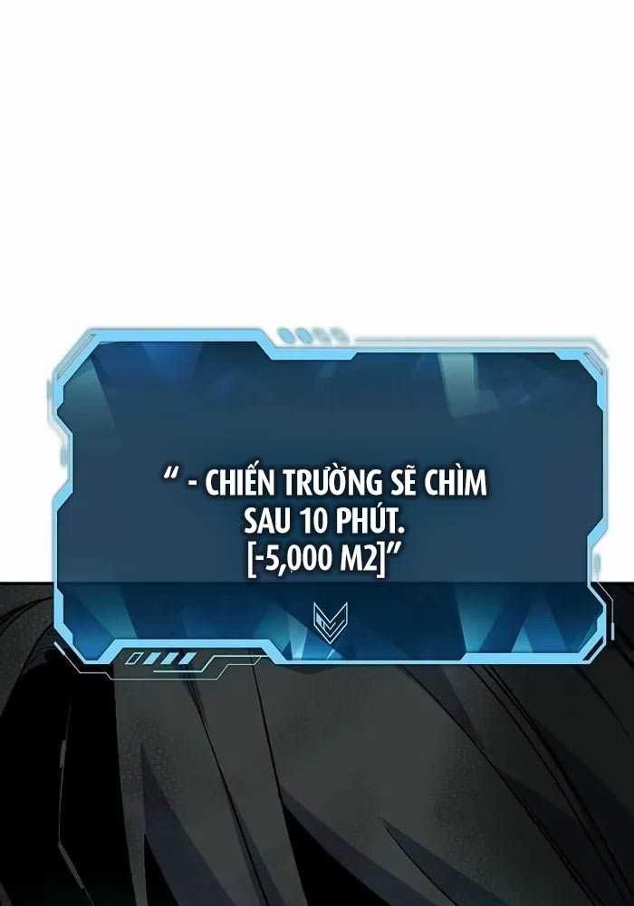 Trang 114