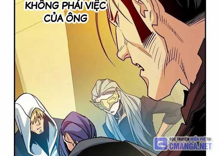 Trang 127